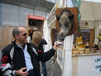 (121).jpg